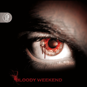 Bloody Weekend
