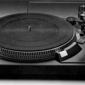 Technics2000