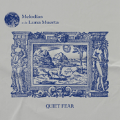 Melodías a la Luna Muerta