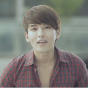 kim ryeowook