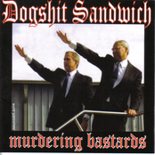 Royalties by Dogshit Sandwich