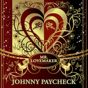 All In The Name Of Love by Johnny Paycheck