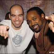 Dj Spinna & Bobbito