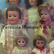 Paranoia Musique, Vol. 6