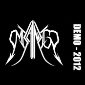 Demo 2012