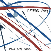 From Deep Within (Digital Edition)