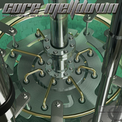 Core Meltdown