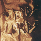 self-titled EP (1993)