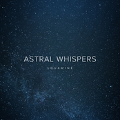 Astral Whispers