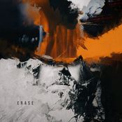 ERASE
