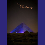 The Rising