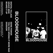 Bloodhouse