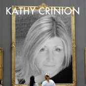 EP taken from Ups Downs & MerryGoRounds release date DEC'09