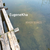 River Songs