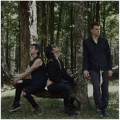 Cruel World (Bonus Track)