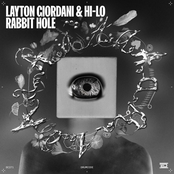 Layton Giordani: Rabbit Hole