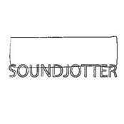 soundjotter