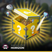 Ninety9lives 96: Lucky Block