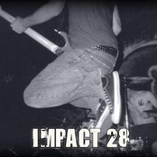 Impact 28