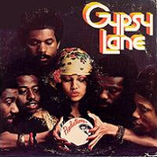 gypsy lane