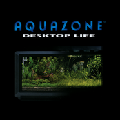Aquazone Desktop Life