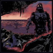 Beyond The Reef EP