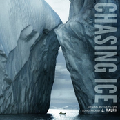 We Went On To Greenland by J. Ralph