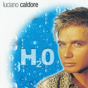 H2O