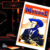 an introduction to bill monroe & the bluegrass boys