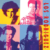 Sin Documentos (Edición Aniversario)