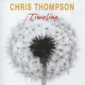 Forever by Chris Thompson