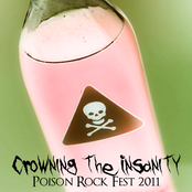 Poison Rock Fest 2011