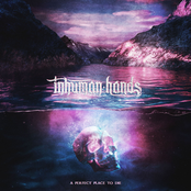 A Perfect Place to Die