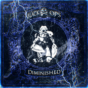 Black Ops: Diminished