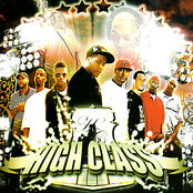 High Class