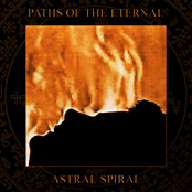 Astral Spiral