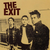 Find Me by The Exit