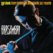 Brasamba!