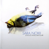 Was It by Sara Noxx