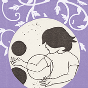 Eternal Space of Mind