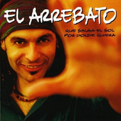 Que Salga El Sol Por Donde Quiera