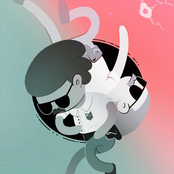 Mindcop