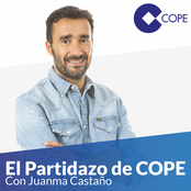El Partidazo de COPE