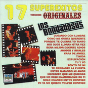 Los Bondadosos: 17 Superexitos Originales