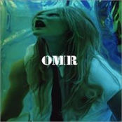 The Night by Omr