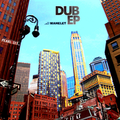 Dub Series EP