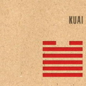 kuai