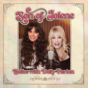 Son of Jolene