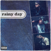 Zacari: Rainy Day