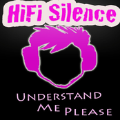 Understand Me Please